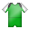 Tenue SV Kreileroord