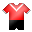 VV Woudsend - Tenue