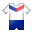 Tenue KSD-Marine