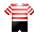 Tenue MBC '13