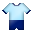 Tenue JVOZ
