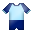 SV Twello - Tenue