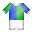 Tenue SKV/Wageningen