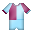 Tenue FC RDC