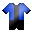Tenue VV GVB