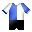 VV Helpman - Kit