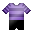 SV Bedum - Tenue