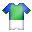 Tenue VV TLC