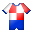 Tenue GSC/ODS