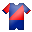 FC 's-Gravenzande - Tenue