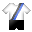 BZC '13 - Tenue