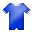 SV Eikenderveld - Tenue