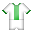Tenue HBSV