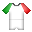 Tenue Lebo / SVN