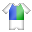 Sporting Andijk - Tenue