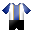 Tenue NEC Delfzijl