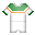 SC Stadspark - Tenue