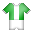 VV Suameer - Tenue