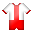 IJsselmeervogels - Tenue