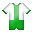 RPC - Tenue