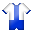 Tenue CVVO
