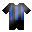 HRC '14 - Tenue
