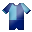 Tenue FC Harlingen