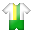 VV Tollebeek - Tenue
