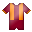 SV Geuldal - Tenue