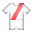 Tenue SVIJ