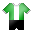 Tenue OVV