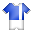 Tenue SV KLM