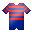 Tenue SVV ADVEO/Schinnen