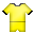VV Jabeek - Tenue