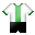 SV Wassenaar - Tenue