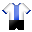 Tenue ADO '20