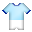 SV WMC - Tenue