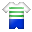 SV Kadoelen - Tenue