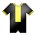 SC 't Gooi - Tenue