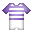 Dieze West - Tenue
