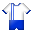 Tenue FZO