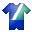 Tenue ESVV Pusphaira