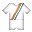 Tenue VV ZOB