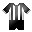 SC Bant - Tenue