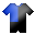 FC Zuidlaren - Tenue