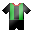 Tenue RFC
