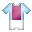 SV Wodanseck - Tenue