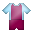Tenue VV AGB