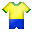 SV Vechtzoom - Tenue