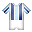 Tenue vv UNO